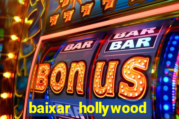 baixar hollywood story dinheiro e diamante infinito